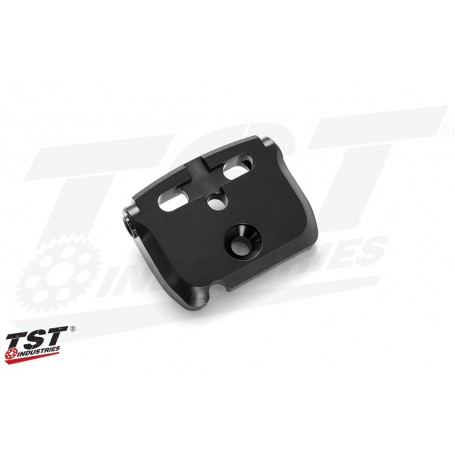 TST Adjustable Fender Eliminator for Honda CRF300L / Rally 2021+