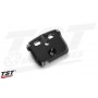 TST Adjustable Fender Eliminator for Honda CRF300L / Rally 2021+