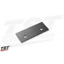 TST Adjustable Fender Eliminator for Honda CRF300L / Rally 2021+
