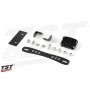 TST Adjustable Fender Eliminator for Honda CRF300L / Rally 2021+