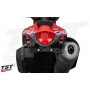 TST Adjustable Fender Eliminator for Honda CRF300L / Rally 2021+