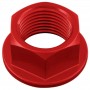 LighTech Special Nut 18 X 1.50 Ergal