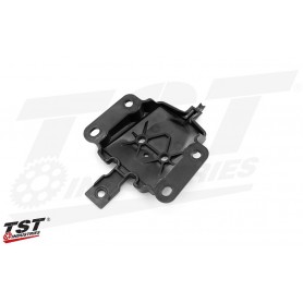 TST Undertail Closeout for Yamaha YZF-R7 2022+