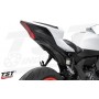 TST Undertail Closeout for Yamaha YZF-R7 2022+