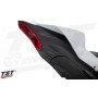 TST Undertail Closeout for Yamaha YZF-R7 2022+
