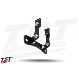 TST Adjustable Fender Eliminator for Honda CRF450L / CRF450RL
