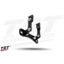 TST Adjustable Fender Eliminator for Honda CRF450L / CRF450RL
