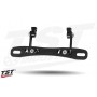TST Adjustable Fender Eliminator for Honda CRF450L / CRF450RL