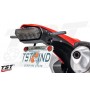 TST Adjustable Fender Eliminator for Honda CRF450L / CRF450RL