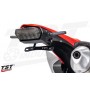 TST Adjustable Fender Eliminator for Honda CRF450L / CRF450RL