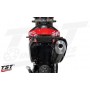 TST Adjustable Fender Eliminator for Honda CRF450L / CRF450RL