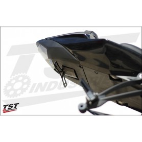 TST Elite-1 Fender Eliminator for Kawasaki ZX6R 2009-2018 / ZX10R 2008-2011