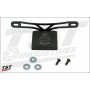 TST Elite-1 Fender Eliminator for Kawasaki ZX6R 2009-2018 / ZX10R 2008-2011