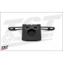 TST Elite-1 Fender Eliminator for Kawasaki ZX6R 2009-2018 / ZX10R 2008-2011