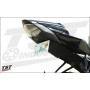 TST Elite-1 Fender Eliminator for Kawasaki ZX6R 2009-2018 / ZX10R 2008-2011