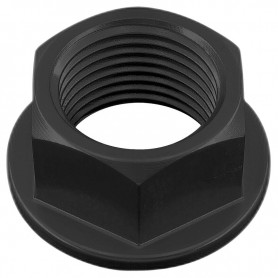 LighTech Special Nut 18 X 1.50 Ergal