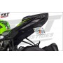 TST Elite-1 Fender Eliminator for Kawasaki ZX6R 2009-2018 / ZX10R 2008-2011