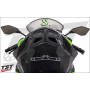 TST Elite-1 Fender Eliminator for Kawasaki ZX6R 2009-2018 / ZX10R 2008-2011