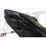 TST Elite-1 Fender Eliminator for Kawasaki ZX6R 2009-2018 / ZX10R 2008-2011