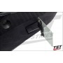 TST Elite-1 Fender Eliminator for Kawasaki ZX6R 2009-2018 / ZX10R 2008-2011