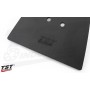 TST Undertail Closeout for Suzuki GSX-8S 2023+ / GSX-8R 2024+