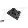 TST Undertail Closeout for Suzuki GSX-8S 2023+ / GSX-8R 2024+
