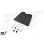 TST Undertail Closeout for Suzuki GSX-8S 2023+ / GSX-8R 2024+