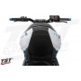 TST Undertail Closeout for Suzuki GSX-8S 2023+ / GSX-8R 2024+