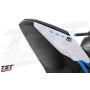 TST Undertail Closeout for Suzuki GSX-8S 2023+ / GSX-8R 2024+