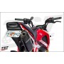 TST Adjustable Fender Eliminator for Honda 2013-2016 Grom