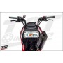 TST Adjustable Fender Eliminator for Honda 2013-2016 Grom
