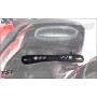 TST Adjustable Fender Eliminator for Honda 2013-2016 Grom
