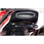 TST Adjustable Fender Eliminator for Honda 2013-2016 Grom