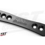 TST Adjustable Fender Eliminator for Honda 2013-2016 Grom