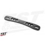 TST Adjustable Fender Eliminator for Honda 2013-2016 Grom