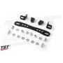 TST Adjustable Fender Eliminator for Honda 2013-2016 Grom