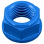 LighTech Special Nut 16 X 1.50 Ergal