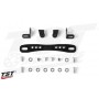 TST Adjustable Fender Eliminator for Honda 2013-2016 Grom