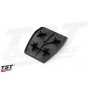 TST Undertail Closeout for Kawasaki Ninja ZX-4RR 2023+ / ZX-4R 2024+