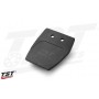 TST Undertail Closeout for Kawasaki Ninja ZX-4RR 2023+ / ZX-4R 2024+