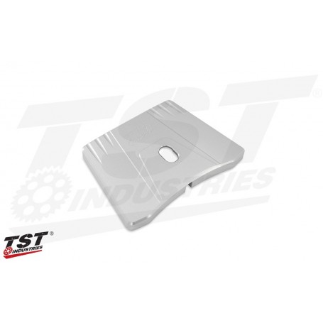 TST Undertail Closeout for Yamaha XSR900 2022+