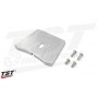 TST Undertail Closeout for Yamaha XSR900 2022+