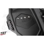 TST Undertail Closeout for BMW S1000RR / M1000RR 2023+