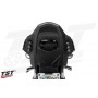 TST Undertail Closeout for BMW S1000RR / M1000RR 2023+