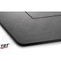 TST Undertail Closeout for BMW S1000RR / M1000RR 2023+