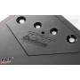 TST Undertail Closeout for BMW S1000RR / M1000RR 2023+