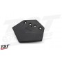 TST Undertail Closeout for BMW S1000RR / M1000RR 2023+