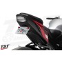 TST Undertail Closeout for Suzuki GSX-S1000 / GSX-S1000F