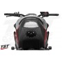 TST Undertail Closeout for Suzuki GSX-S1000 / GSX-S1000F