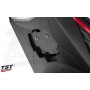 TST Undertail Closeout for Suzuki GSX-S1000 / GSX-S1000F